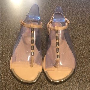 👠 2 for $40 👠 Use the offer button!